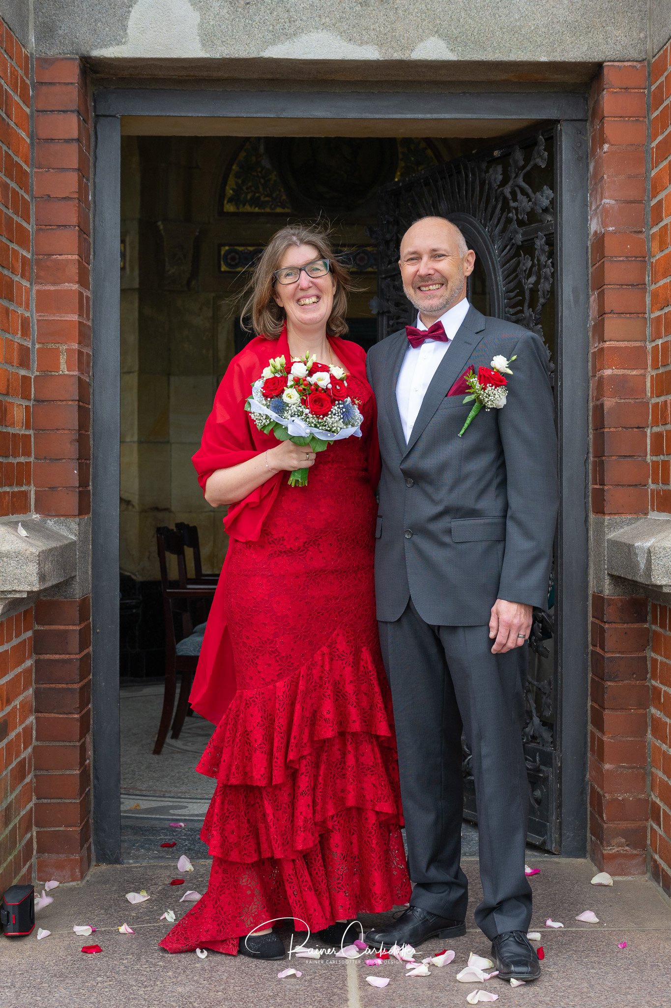 RC 20240927 Hochzeit Anja und Soeren  RCP0461